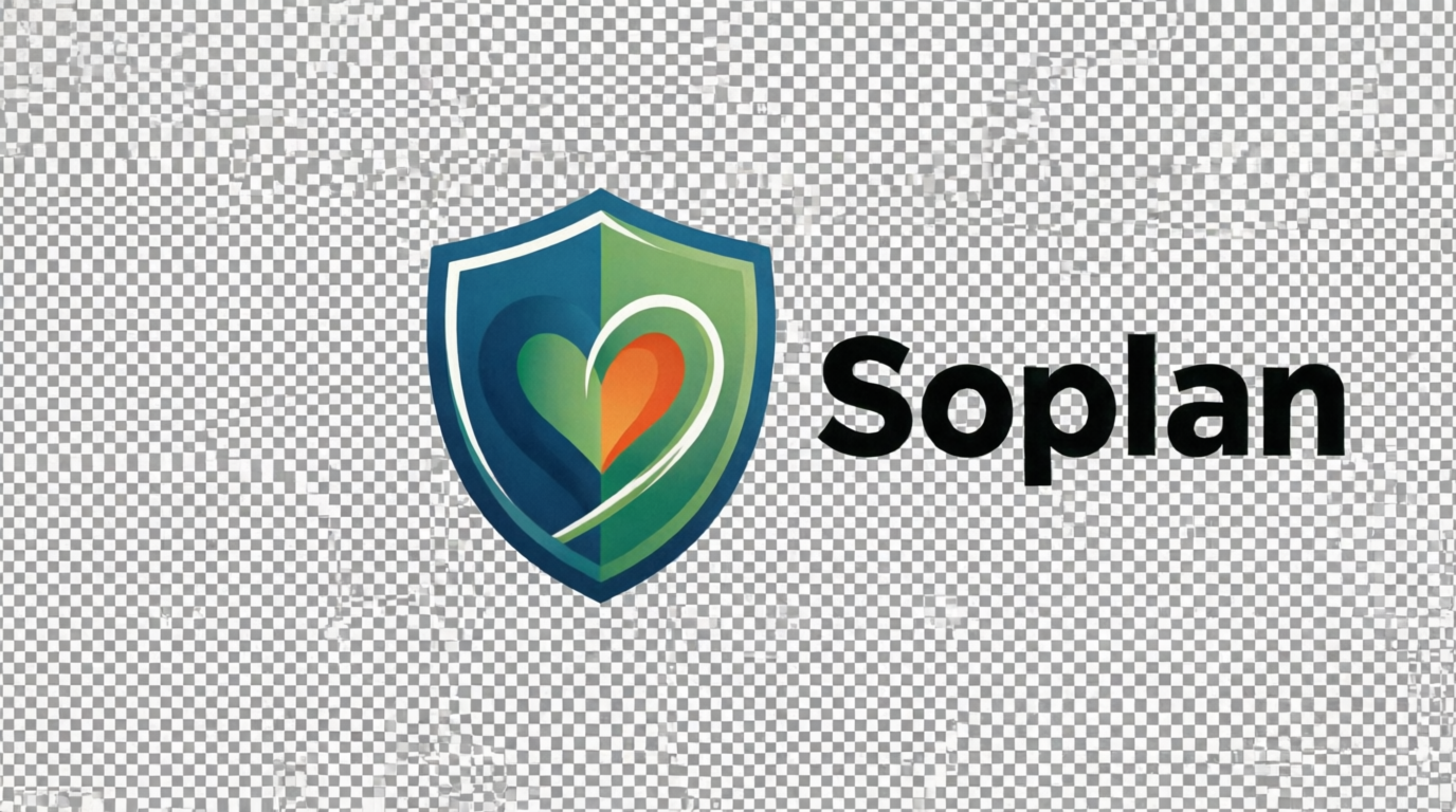 Soplan planos de saude