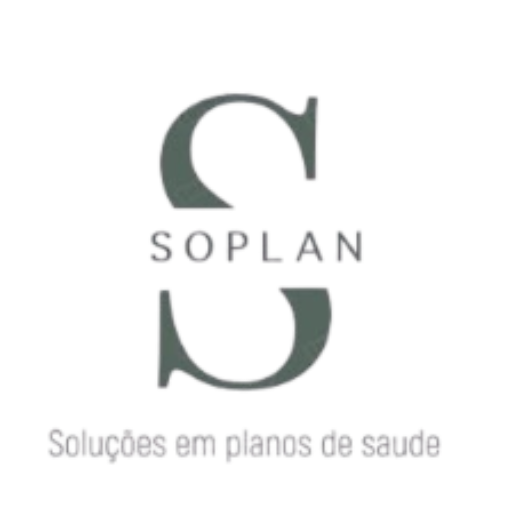 Soplan planos de saude